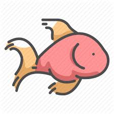 Kamo pet and aquatic centre is a locally owned and operated pet store located in the heart of looking for a pet shop that's as dedicated to keeping your pets happy and healthy as you are? Animal Aquatic Fish Golden Pet Water Icon Download On Iconfinder