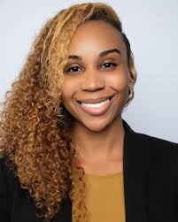 Find Therapists and Psychologists in Rockdale, Atlanta