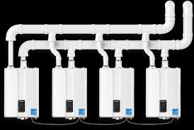 Maybe you would like to learn more about one of these? Nhb Series Series Navien Inc