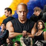 It was executive produced by vince mcmahon through the film production division of wwe, called wwe studios, and distributed in the united states by 20th century fox.the screenplay was written by alan b. John Cena Die Besten Filme Biografie Blengaone