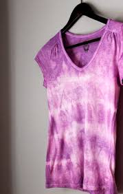 Çamaşır suyu lekesi nasıl çıkar? Onder Atese Vermek Soguk Elbisedeki Camasir Suyu Lekesi Nasil Cikar Getwebinspiration Com