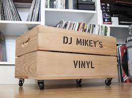 Bookcases handily provide both storage and display space for books, collectibles, and other accessories. 7 Best Record Storage The Independent The Independent