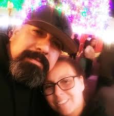 What happened in Rosemead and Washington?