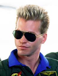Apr 03, 2020 · val kilmer has dated some of the most famous women in the world, but these days he finds himself alone. What Happened To Val Kilmer What Is He Doing Now Gazette Review