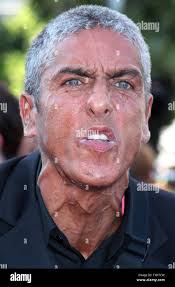 Sami naceri hi-res stock photography and images