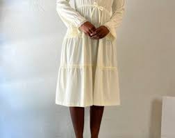 Image result for Off White 1972 Montgomery Ward