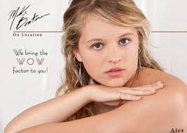 Photographers in Eureka, Illinois (Woodford County)