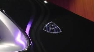 It provides minimum requeriments for maintaining the integrity of such tanks. Mercedes Maybach Stock Video Footage 4k And Hd Video Clips Shutterstock
