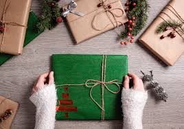 Auguri Di Natale Formali Aziendali E Per Clienti Le 25 Frasi Piu Belle Con Immagini