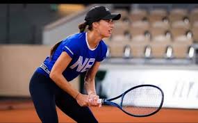 Stream tracks and playlists from sorana/ on your desktop or mobile device. Roland Garros Sorana Cirstea Tamara Zidansek Rezultat Final In Optimile De FinalÄƒ Dcnews