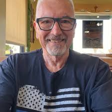 Truly a great experience.