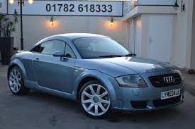 Pin By Vihreatte On Audi Tt Audi Tt Audi Audi Tt S