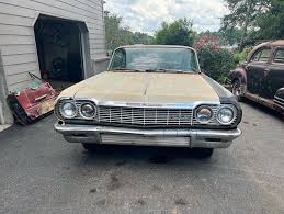 Image result for Cardiff Gray 1964 GM