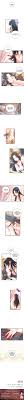 A man who must kill his own identity under a goblin's mask; Read A Kind Goblin S Bird 15 Manga English All Chapters Online Free Mangakomi
