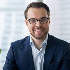 Enterprise Software Development Company