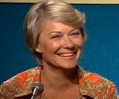 Hope Lange Biography