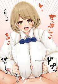 Post 4232284: den_zuri555 Occultic;Nine Ryoka_Narusawa