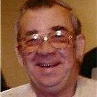 Franklin William "Bill" Carter Obituary January 2, 2013