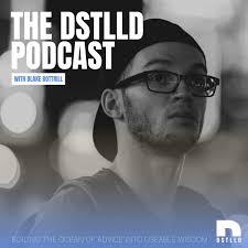 Podium: AI copywriter for podcast show notes, articles, and more!