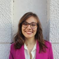 Leila Pace's Instagram, Twitter & Facebook