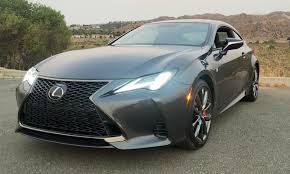 Image result for Nebula Gray 2021 RC