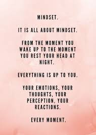  200 Monday Motivational Quotes For Work The Random Vibez Monday Motivation Quotes Mindset Quotes Fitness Motivation Quotes