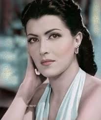 La gran belleza de Gloria Marín. Una de las mujeres más bellas de México en  la década de los años cuarenta. Un Rostro perpetuado para el cine mexicano. Gloria  Marín hacia suspirar