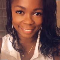 Trina Davis Email & Phone Number