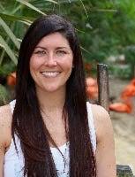 Amanda Marie Walter Obituary