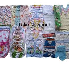 Pengiklanan barangan baby, ibu dan berpantang sahaja. Jual Produk Paket Perlengkapan Bayi Baru Lahir Termurah Dan Terlengkap Juni 2021 Bukalapak