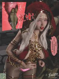 墨雪吟】我的青梅竹马很多1-4 - Chinese Hentai Manga (Page 422)