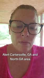 Heather Collum's Instagram, Twitter & Facebook