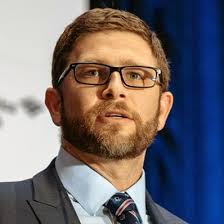 2025 Annual Conference