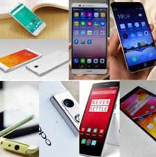 Peki kazıklanmama için i̇phone 3gs alırken nerelere dikkat etmeliyim ? Ikinci El Cep Telefonu Almak Isteyenler Dikkat Bu Testleri Yapmadan Sakin Almayin