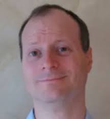 Correspondence: Debating British Decisionmaking toward Nazi Germany in the  1930s