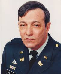 Randall Hess Obituary