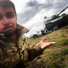 Evan.barbier (@Evanbar69602200)