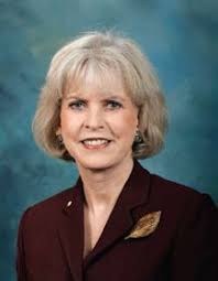 Passport to Success 2006