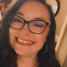 Casey Colwell (@caseylynn2590) • Threads, Say more