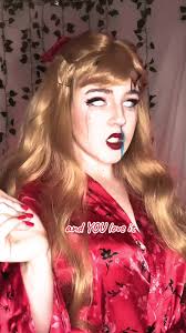 Heather Chandler Died