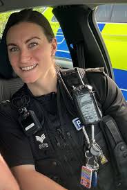 A/CC Jim Colwell (@DCCJimColwell)