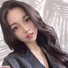 最新泄密門事件】留學生李天宜150P+1V_懒人部落