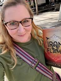 Introducing the Wondering Tea House in West Fork