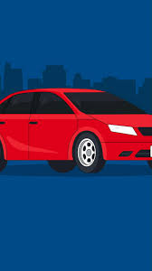 See good deals, great deals and more on used cars in davenport, ia. Davenport Used Car Superstore Home Facebook
