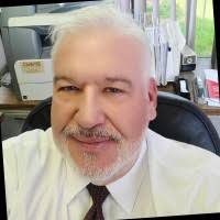 Anne Gruver Email & Phone Number