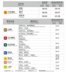 訂房 網路投保旅行平安險 台灣高鐵車票 歐洲飛機鐵路套票 機場接駁巴士服務 長榮假期. æ·é‹æ°¸å®‰å¸‚å ´ç«™