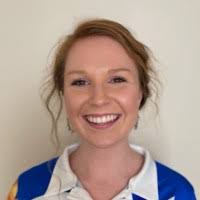 50+ "Kerri C." profiles