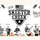 Skeeter Creek Country Cover Band