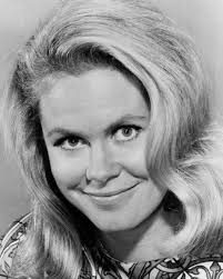 Why did Bewitched end so abruptly?