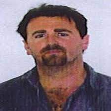 Virtual Memorial Wall